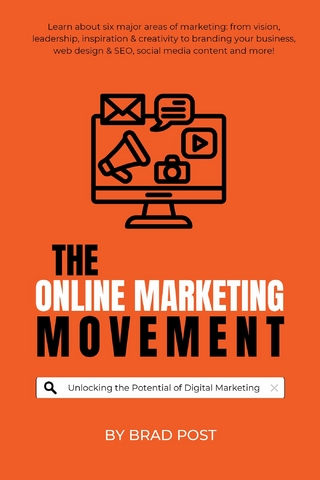Online Marketing Movement