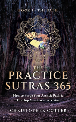 Practice Sutras 365 Book 1 - The Path