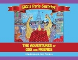 Gigi's Paris Surprise - John Keaton, John Carriero