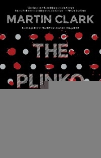 The Plinko Bounce - Martin Clark