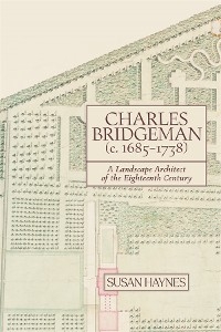 Charles Bridgeman (c.1685-1738)