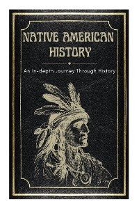 Native American History