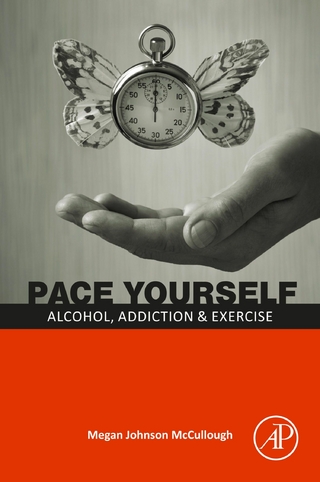 PACE Yourself