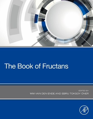 Book of Fructans