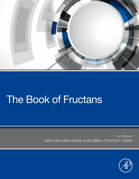 Book of Fructans - 