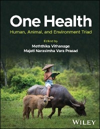 One Health - 