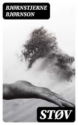 St&oslash;v - Bj&oslash;rnstjerne Bj&oslash;rnson