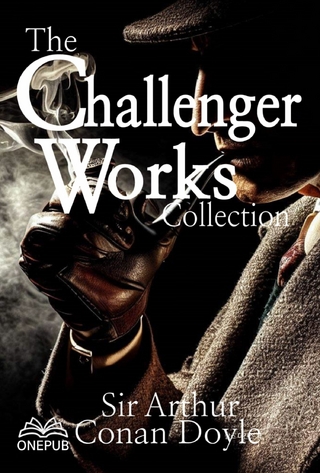 Challenger Works collection