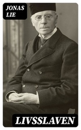 Livsslaven - Jonas Lie