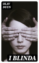 I blinda - Olav Duun