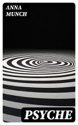 Psyche - Anna Munch
