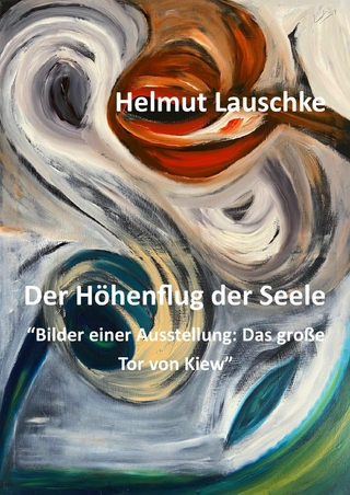 Der Höhenflug der Seele