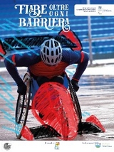 Fiabe oltre ogni barriera VI -  AA.Vv.