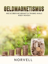 Geldmagnetismus (&Uuml;bersetzt) -  Norvell