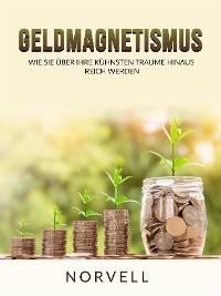 Geldmagnetismus (&Uuml;bersetzt) -  Norvell