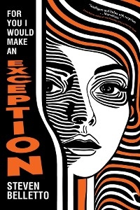 For You I Would Make an Exception