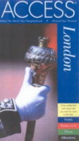 London - Wurman, Richard Saul