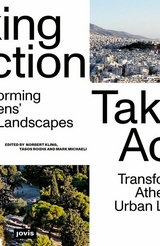 Taking Action - 