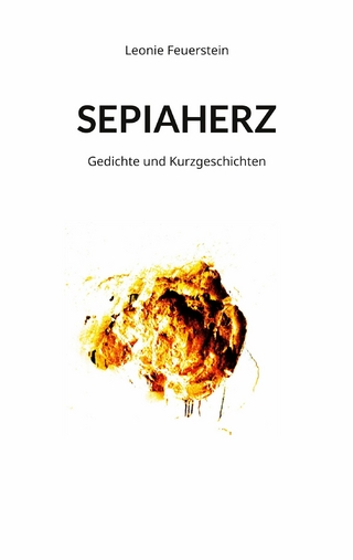 Sepiaherz