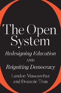 The Open System