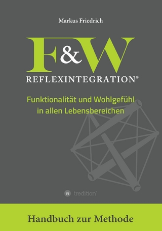 F&W Reflexintegration