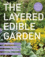 Layered Edible Garden -  Christina Chung