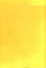 BETWEEN MIND & COMPUTER:FUZZY SCI...(V1) - 