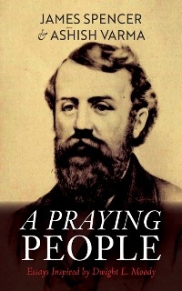 A Praying People - 