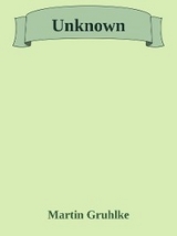 Sprachfit im Freien: 10 Bewegungsspiele f&uuml;r junge Deutschlernende - Martin Gruhlke