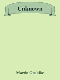 Sprachfit im Freien: 10 Bewegungsspiele f&uuml;r junge Deutschlernende - Martin Gruhlke