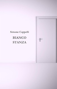 Bianco Stanza
