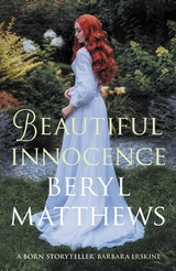 Beautiful Innocence -  Beryl Matthews