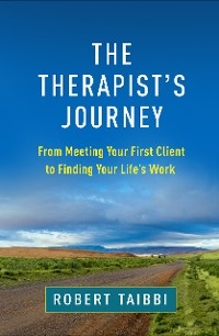The Therapist's Journey