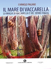 Il mare di Vaccarella