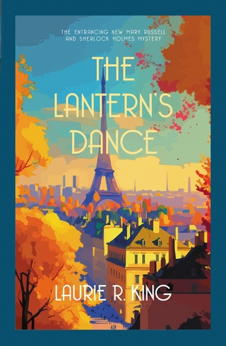 Lantern's Dance
