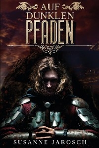 Auf dunklen Pfaden