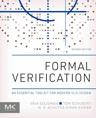 Formal Verification