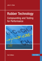 Rubber Technology - 