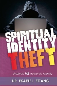 Preferred Verses Authentic Identity