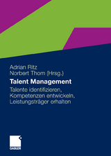 Talent Management - 