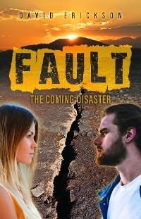 Fault