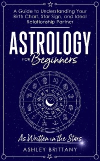 Astrology For Beginners