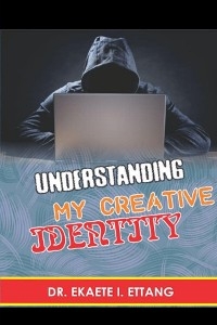 Understanding Your Creative Identify