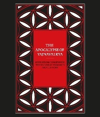 The Apocalypse of Yajnavalkya