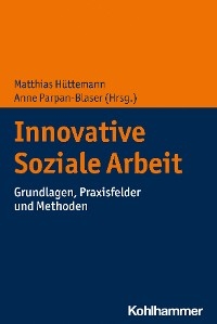Innovative Soziale Arbeit
