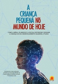 A Crian&ccedil;a Pequena