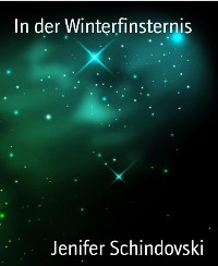 In der Winterfinsternis