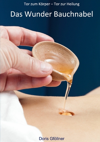 Das Wunder Bauchnabel