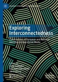 Exploring Interconnectedness