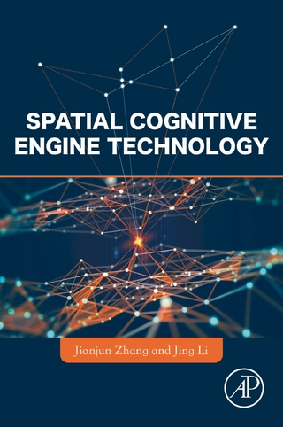 Spatial Cognitive Engine Technology